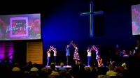 20250511-DSC06239-001