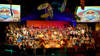 VBS 2022 Day 5