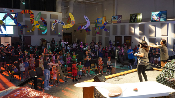 20220610-DSC06543