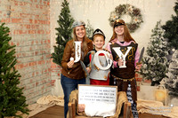 20241213-DSC00260