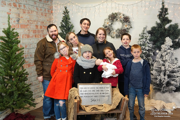 20241213-DSC00393