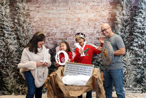20231216-DSC00857