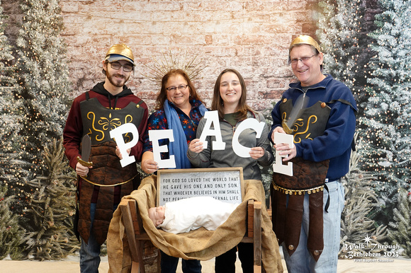 20231217-DSC01044