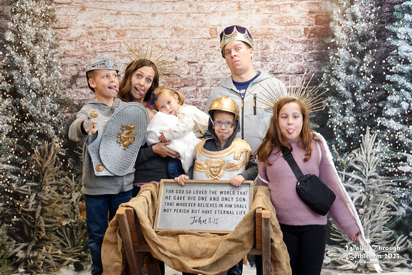 20231217-DSC01095
