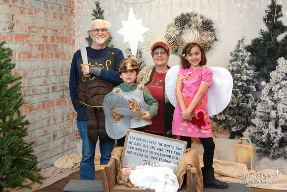 20241213-DSC00075