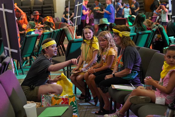 20220606-DSC02424