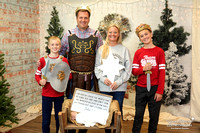 20241213-DSC00167