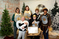 20241213-DSC00348