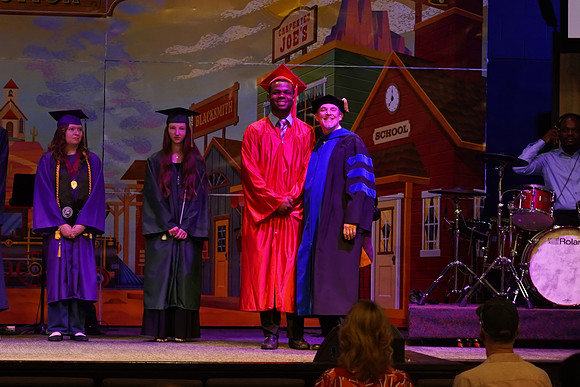 20250601-DSC06820-001