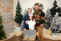 20241213-DSC00156