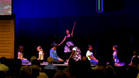 20250511-DSC06236-001