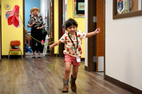 VBS 2024 Day 2