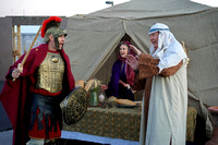 Event-photos